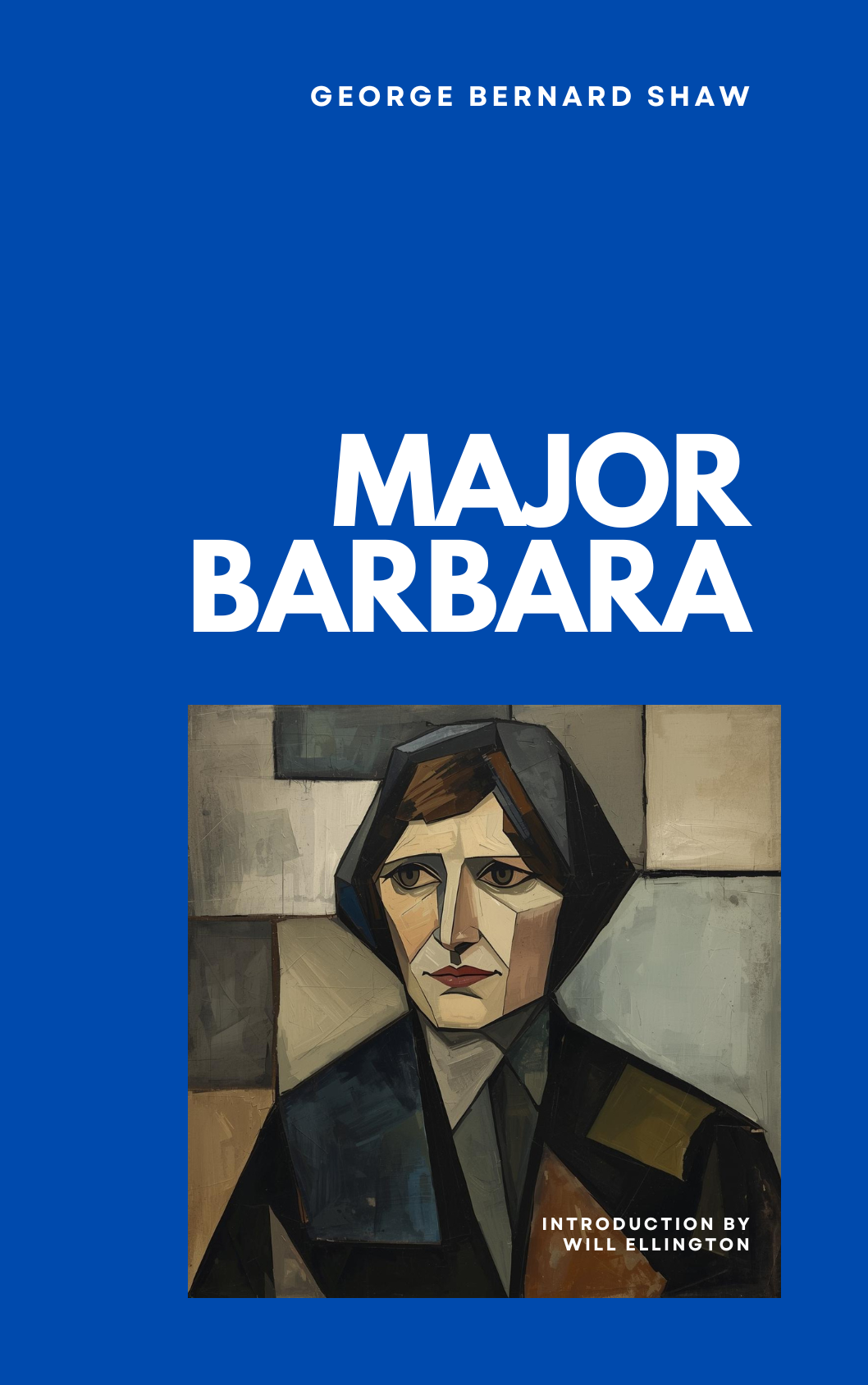 Minimal Modern Night Photo Book Cover (5)